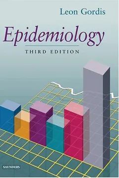 Livro Epidemiology - Resumo, Resenha, PDF, etc.