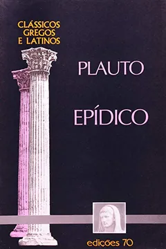 Livro Epídico - Resumo, Resenha, PDF, etc.
