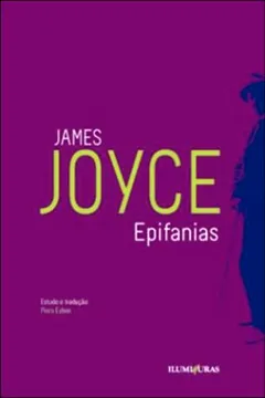 Livro Epifanias - Resumo, Resenha, PDF, etc.