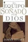 Livro Equipo Soado Por Dios, El: God's Dream Team - Resumo, Resenha, PDF, etc.