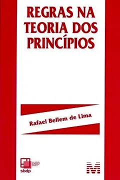 Livro Era Dos Direitos - Resumo, Resenha, PDF, etc.