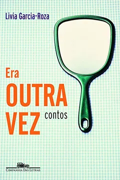 Livro Era Outra Vez - Resumo, Resenha, PDF, etc.