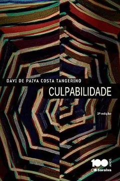Livro Era Vargas. A Modernização Conservadora - Resumo, Resenha, PDF, etc.