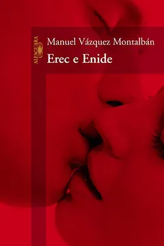 Livro Erec E Enide - Resumo, Resenha, PDF, etc.