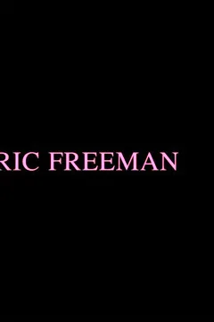 Livro Eric Freeman - Resumo, Resenha, PDF, etc.