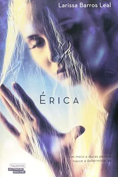 Livro Érica - Resumo, Resenha, PDF, etc.