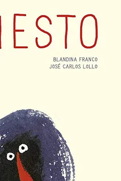 Livro Ernesto - Resumo, Resenha, PDF, etc.