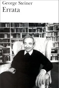 Livro Errata - Resumo, Resenha, PDF, etc.