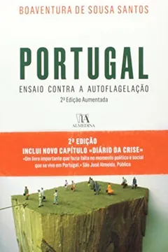 Capa do livro Erros Médicos e Perícias Judiciais (+ CD-ROM)