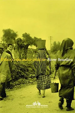 Livro Esboço de Auto-Análise - Resumo, Resenha, PDF, etc.
