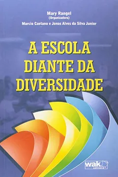Livro Escola Diante Da Diversidade - Resumo, Resenha, PDF, etc.