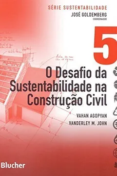 Livro Escola Publica Escola Particular - Resumo, Resenha, PDF, etc.