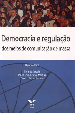 Capa do livro Escravo E Guerreiro