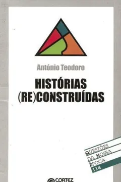 Livro Escrita e Vivencia - Resumo, Resenha, PDF, etc.