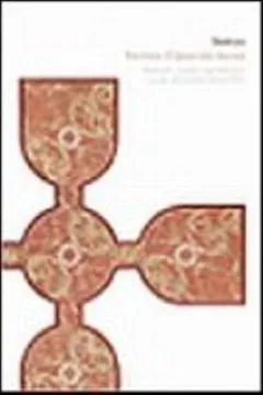 Livro Escritos . Opuscula Sacra - Resumo, Resenha, PDF, etc.