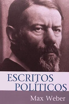 Livro Escritos Políticos - Resumo, Resenha, PDF, etc.