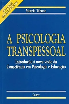 Livro Escritos Sobre Arte - Resumo, Resenha, PDF, etc.