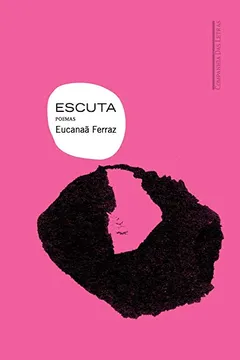 Livro Escuta - Resumo, Resenha, PDF, etc.