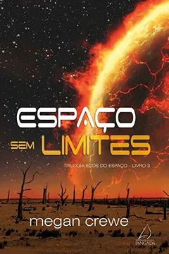 Livro Espaço Sem Limites - Resumo, Resenha, PDF, etc.