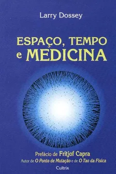 Livro Espaço, Tempo e Medicina - Resumo, Resenha, PDF, etc.