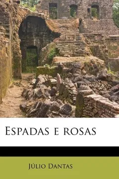 Livro Espadas E Rosas - Resumo, Resenha, PDF, etc.