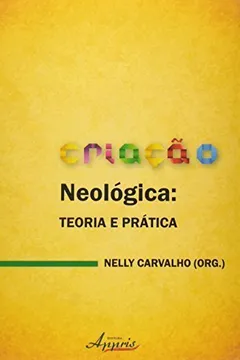 Capa do livro Espanol Enterate! - Libro 4