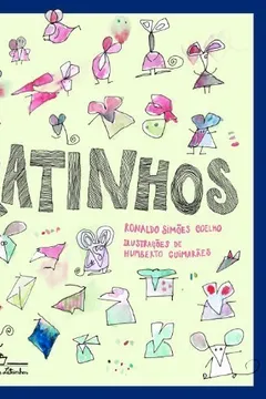 Capa do livro Espelho Através de Alice - Coleção De Repente