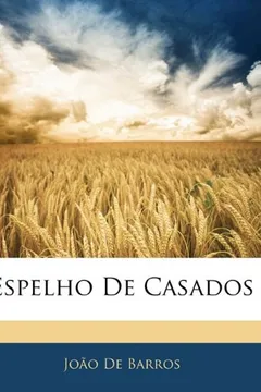 Livro Espelho de Casados - Resumo, Resenha, PDF, etc.