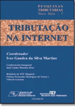 Livro Esperanca E Ação. A Onu E A Busca De Desenvolviment - Resumo, Resenha, PDF, etc.