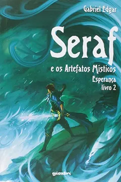 Livro Esperança - Volume 2 - Resumo, Resenha, PDF, etc.