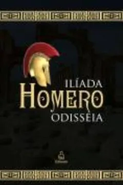 Livro Espirito Do Mal, O - Resumo, Resenha, PDF, etc.