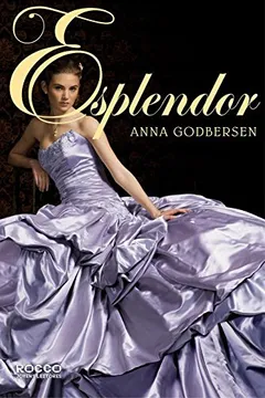 Livro Esplendor - Resumo, Resenha, PDF, etc.