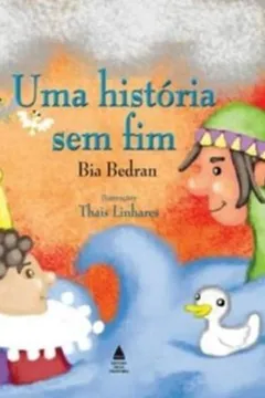 Capa do livro Essa Gente Do Rio