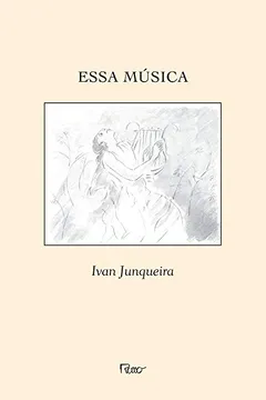 Livro Essa Música - Resumo, Resenha, PDF, etc.