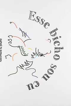 Livro Esse Bicho Sou Eu - Resumo, Resenha, PDF, etc.