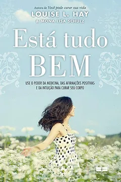 Livro Está Tudo Bem - Resumo, Resenha, PDF, etc.