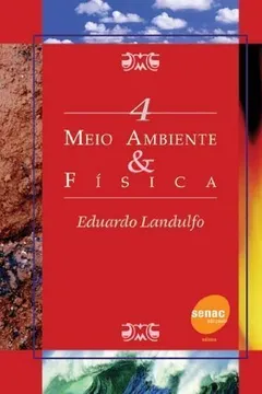 Capa do livro Estação dos Números. Estação do Mundo Natural