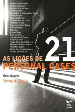Livro Estação Primeira - Resumo, Resenha, PDF, etc.