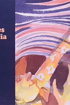 Livro Estações Da Poesia - Resumo, Resenha, PDF, etc.