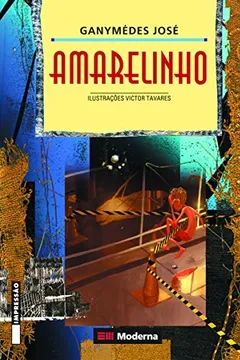 Livro Estado, Historia, Memoria - Varnhagen E A Construcao Da Identidade Nac - Resumo, Resenha, PDF, etc.