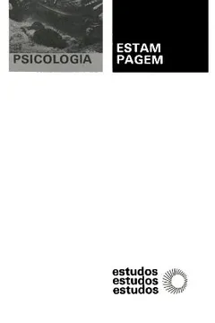 Livro Estampagem e Aprendizagem Inicial - Resumo, Resenha, PDF, etc.