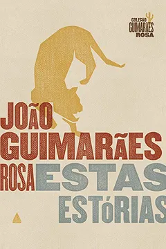 Livro Estas Estórias - Resumo, Resenha, PDF, etc.