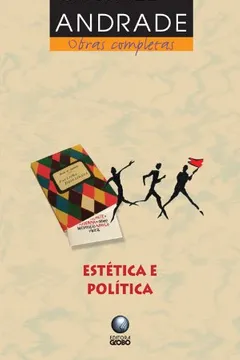 Livro Estética E Política - Resumo, Resenha, PDF, etc.