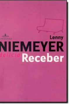 Livro Estou Endividado, e Agora? - Resumo, Resenha, PDF, etc.