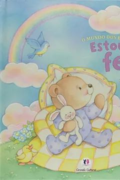 Livro Estou Feliz! - Coleção O Mundo dos Bebês - Resumo, Resenha, PDF, etc.