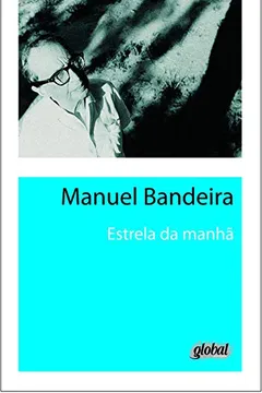 Livro Estrela da Manhã - Resumo, Resenha, PDF, etc.