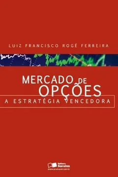 Livro Estrutura e Análise de Balanços - Série Fácil - Resumo, Resenha, PDF, etc.
