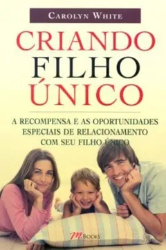 Livro Estrutura e Funcionamento do Sistema Escolar Alemão - Resumo, Resenha, PDF, etc.