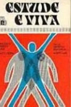 Livro Estude E Viva - Resumo, Resenha, PDF, etc.