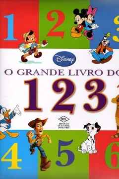 Livro Estudo da Imobilização de Células de Saccharomyces Cerevisia - Resumo, Resenha, PDF, etc.